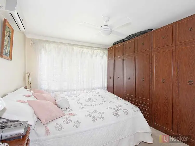 Fifth view of Homely house listing, 15 Maple Street, Greystanes NSW 2145