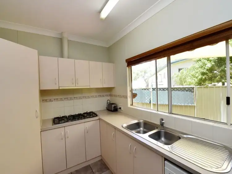 Fourth view of Homely unit listing, 1/27 Tmara Mara Circuit, Araluen NT 870