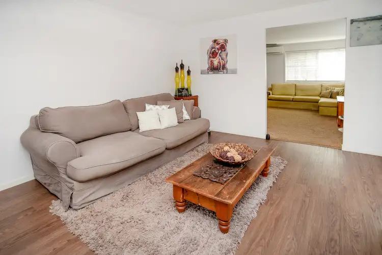 Fifth view of Homely house listing, 16 Admiralty Drive, Safety Beach NSW 2456