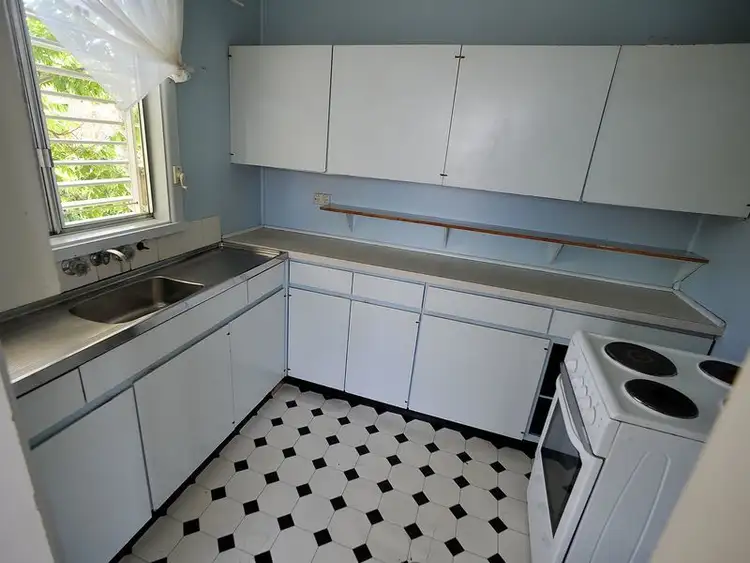 Seventh view of Homely flat listing, 2 Greys Place, Gunnedah NSW 2380