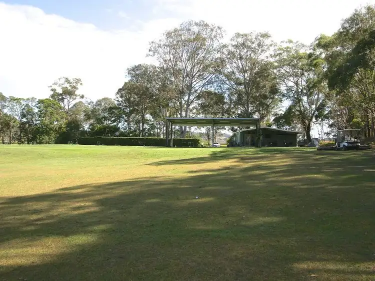 Seventh view of Homely land listing, 425 Piggabeen Road, Banora Point NSW 2486