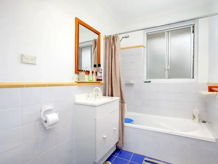 Fifth view of Homely alpine listing, 24/3 Waddell Place, Curtin ACT 2605
