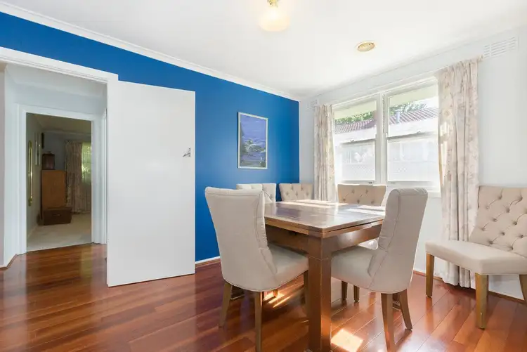 Fifth view of Homely house listing, 5 Dickinson Street, Watson ACT 2602