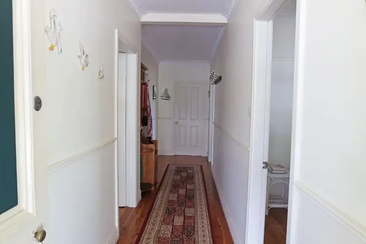 Fifth view of Homely house listing, 16 Manchester Street, Tinonee NSW 2430
