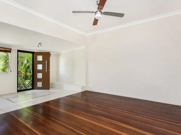 Sixth view of Homely semi-detached listing, 1/6 Cashmore St, Evans Head NSW 2473