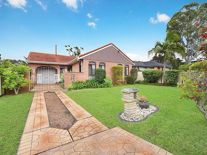 Main view of Homely house listing, 30 Dalnott Road, Gorokan NSW 2263