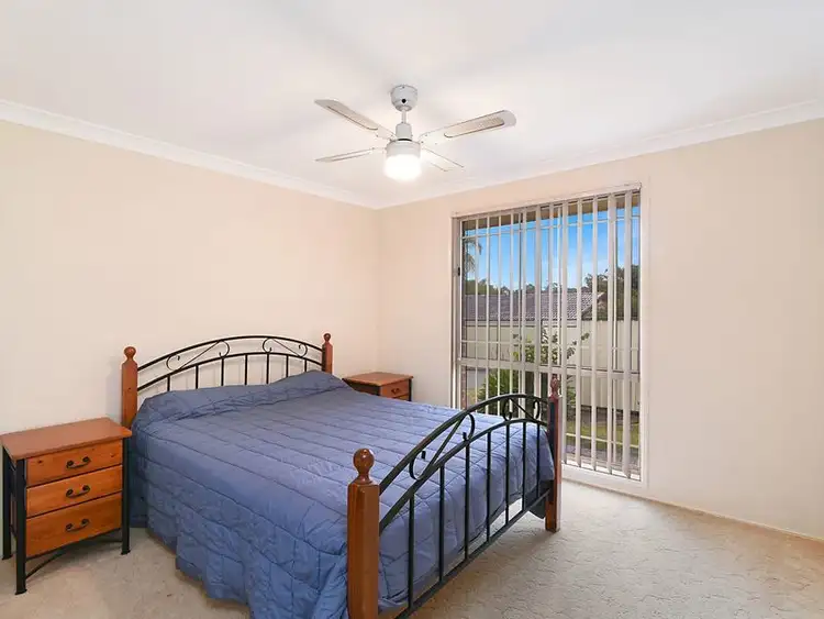 Sixth view of Homely house listing, 27 Barega Close, Buff Point NSW 2262
