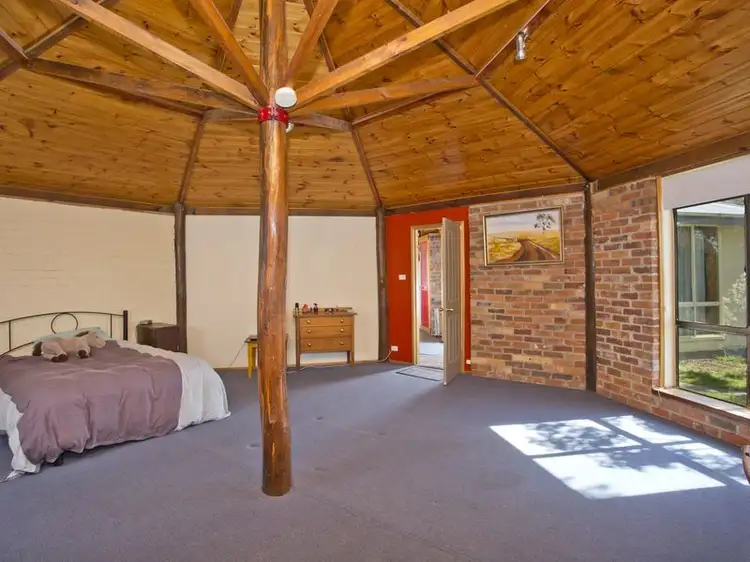 Third view of Homely house listing, 223B Hambledon Hill Road, Singleton NSW 2330