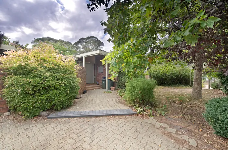 Third view of Homely house listing, 109 Diamantina Crescent, Kaleen ACT 2617