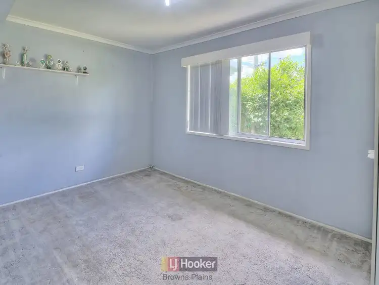 Seventh view of Homely house listing, 2 Blue Gum Drive, Marsden QLD 4132