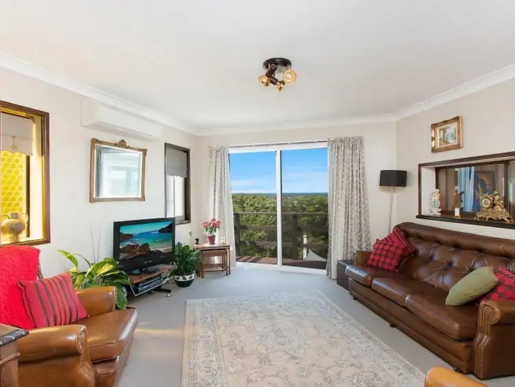 Third view of Homely house listing, 12 Summit Drive, Banora Point NSW 2486