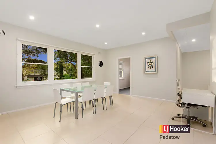 Third view of Homely house listing, 34 Oleander Parade, Caringbah South NSW 2229