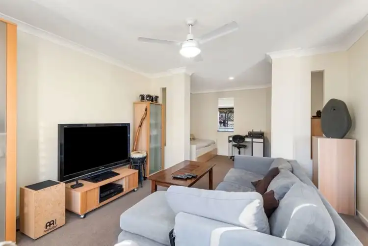 Fifth view of Homely house listing, 8 Fernwood Court, Victoria Point QLD 4165