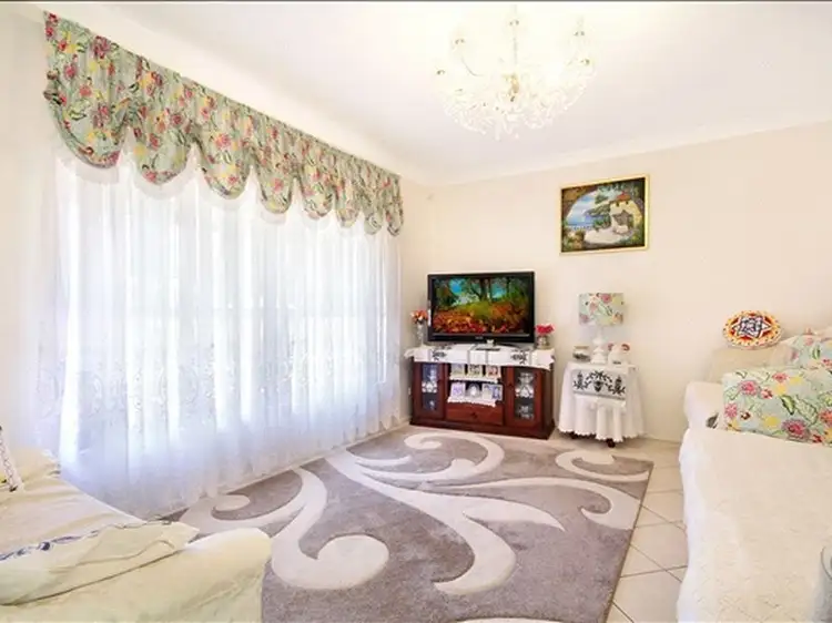 Fourth view of Homely house listing, 94A Manchester Rd, Gymea NSW 2227