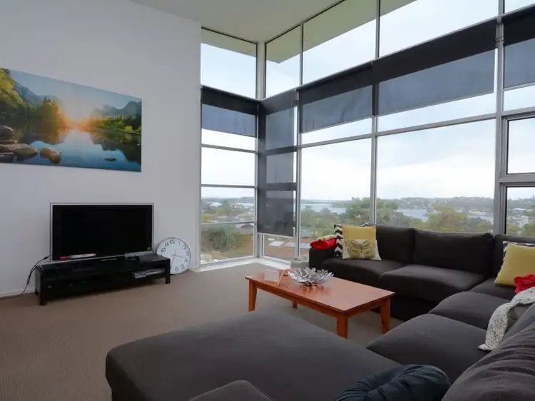 Third view of Homely house listing, 23 Somersham Avenue, Rathmines NSW 2283