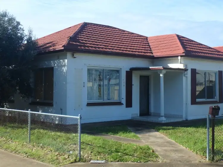 Main view of Homely house listing, 49 Todville Street, Woodville West SA 5011
