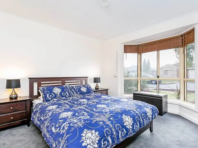 Sixth view of Homely house listing, 4 Morphett Street, Windsor Gardens SA 5087