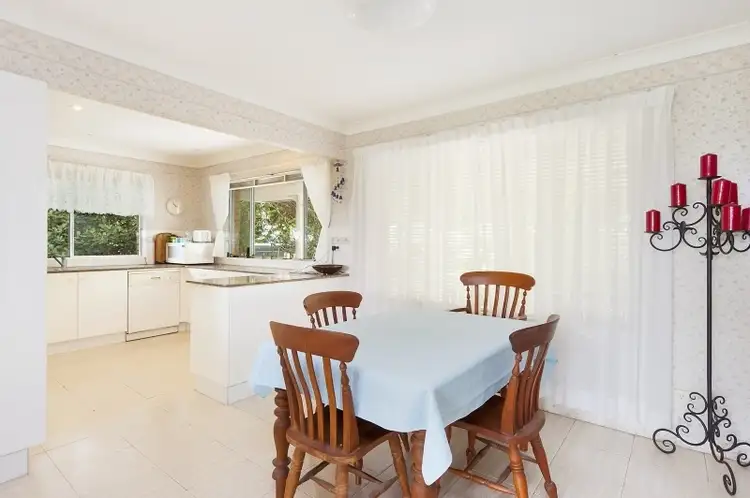 Third view of Homely house listing, 6 Lindley Avenue, Narrabeen NSW 2101