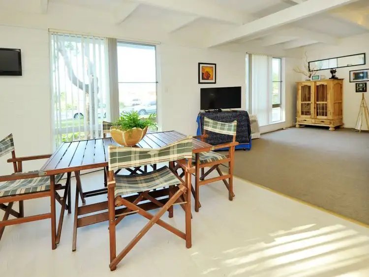 Second view of Homely house listing, 3 Wingfield Close, Coffs Harbour NSW 2450