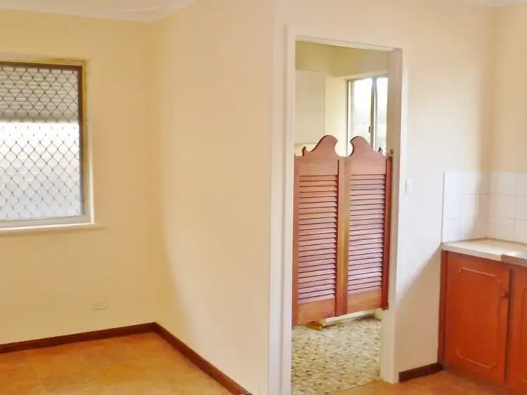 Second view of Homely unit listing, 5/371 Morphett Road, Oaklands Park SA 5046