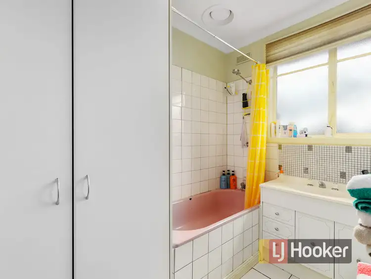 Sixth view of Homely flat listing, Unit 10/99 McCrae Street, Dandenong VIC 3175