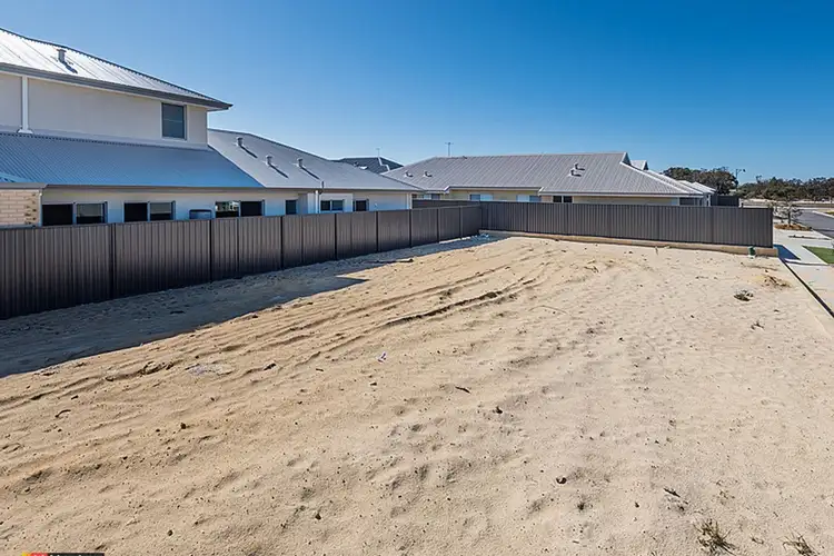Second view of Homely house listing, 24 Clementine Boulevard, Banjup WA 6164