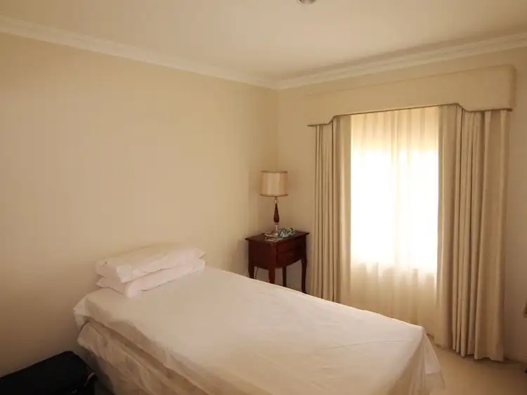Sixth view of Homely house listing, 58 Warrendine Street, Orange NSW 2800