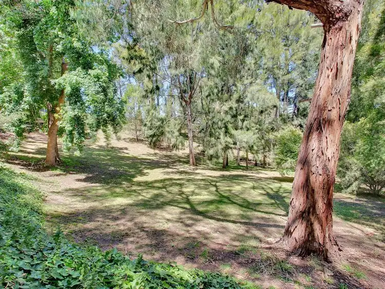 Third view of Homely house listing, 15 Rostrevor Road, Stirling SA 5152
