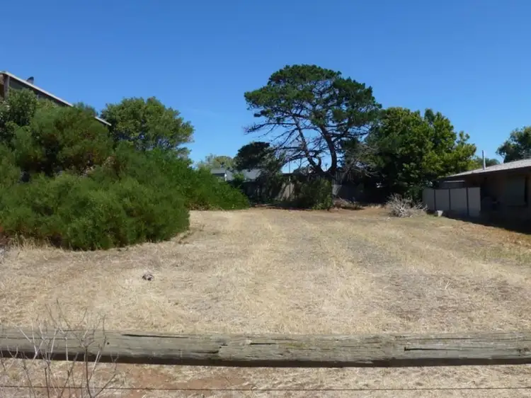 Fourth view of Homely land listing, 14 Vernon Crescent, Maslin Beach SA 5170