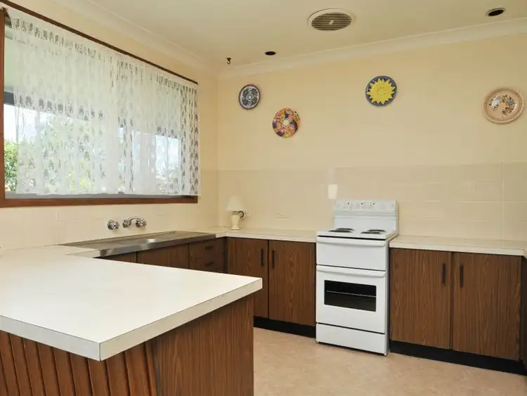 Sixth view of Homely house listing, 51 Dobell Drive, Wangi Wangi NSW 2267