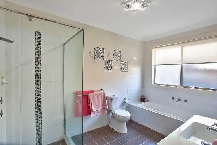 Sixth view of Homely house listing, 8 Preston Avenue, Elderslie NSW 2570