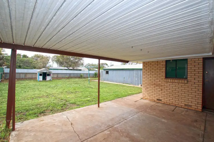 Fifth view of Homely house listing, 12 Falcon Street, Port Willunga SA 5173