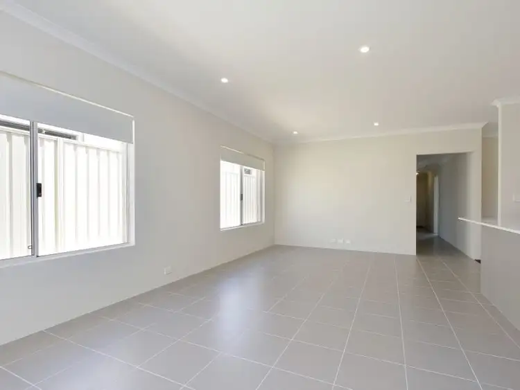 Fifth view of Homely house listing, 27 Latteri Turn, Aubin Grove WA 6164