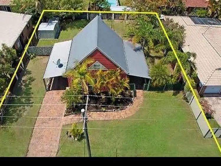 Main view of Homely house listing, 19 Doolooma Street, Mountain Creek QLD 4557