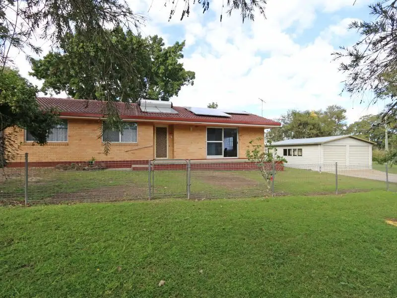 Main view of Homely house listing, 54 Tenterfield Street, Lawrence NSW 2460