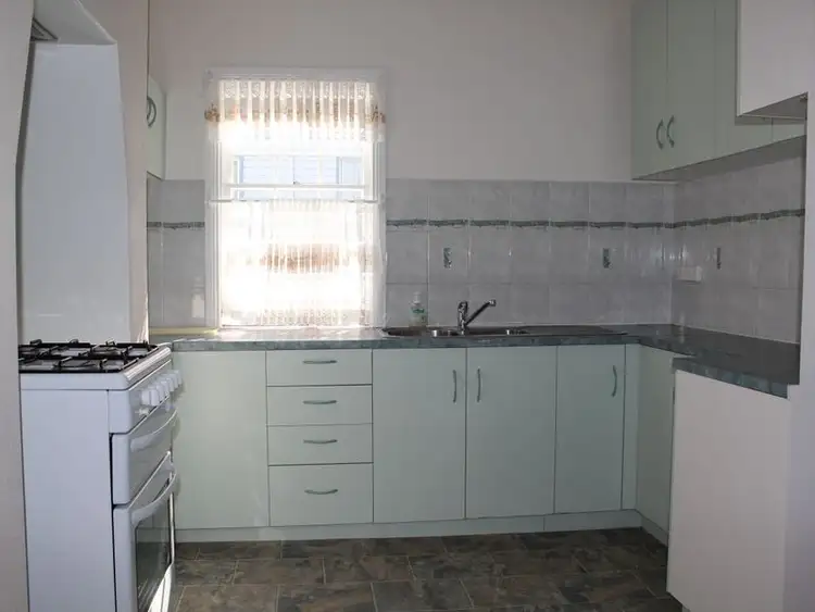 Third view of Homely house listing, 4 Minyama Parade, Bega NSW 2550