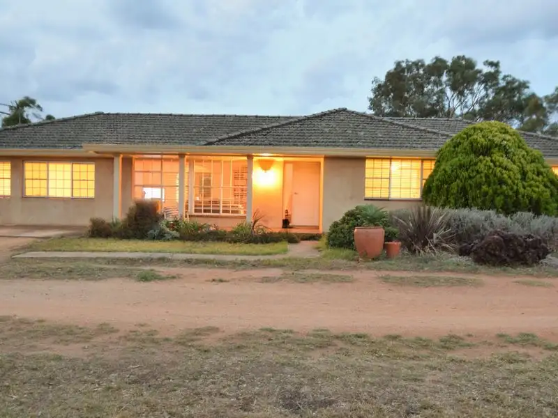 Main view of Homely house listing, 685 Olympic Hwy North, Young NSW 2594