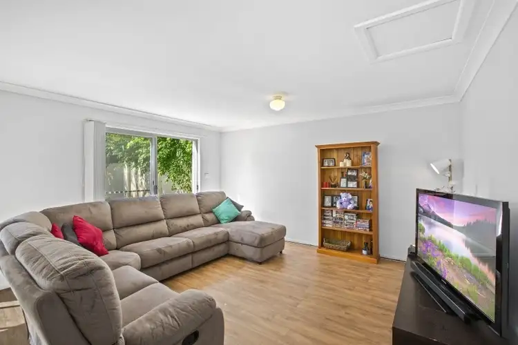 7/27 Aurora Place, Bateau Bay NSW 2261