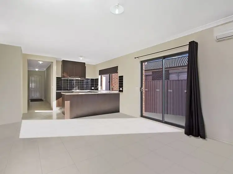 Third view of Homely house listing, 31 Adrian Circuit, Wallan VIC 3756