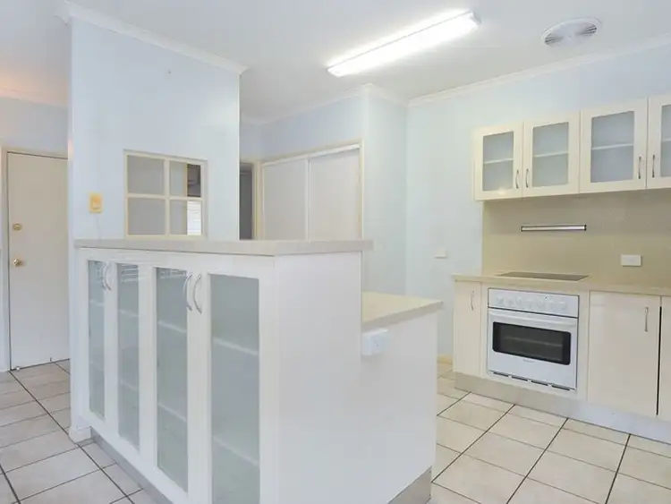 Second view of Homely apartment listing, 18/7A Grantala Street, Manoora QLD 4870