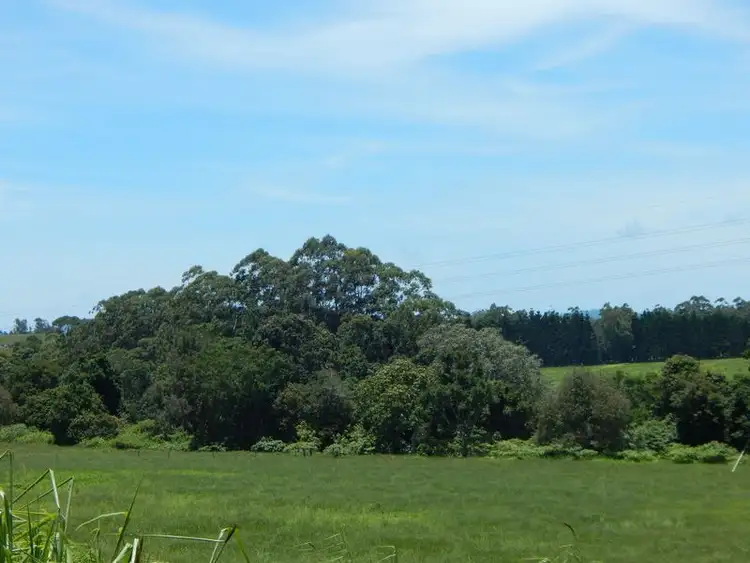 Sixth view of Homely land listing, 70 Manthey Road, Atherton QLD 4883