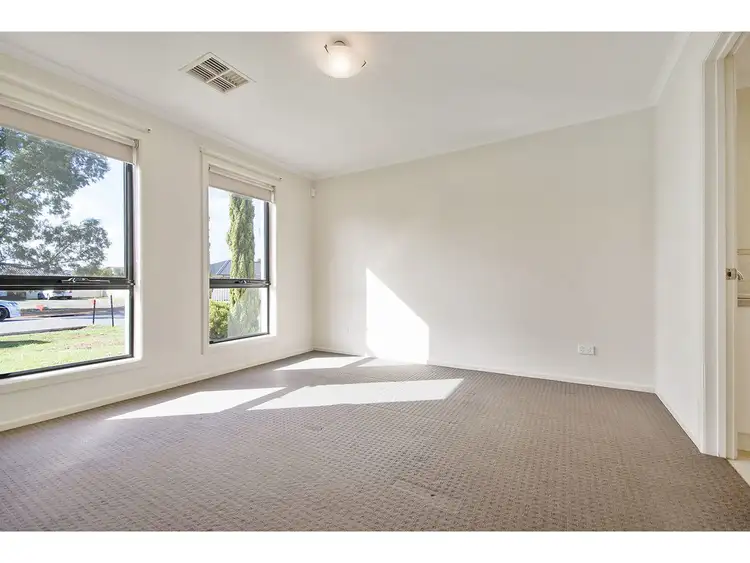 Second view of Homely house listing, 35 Peerless Road, Munno Para West SA 5115