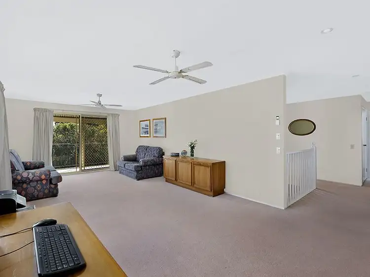 Fifth view of Homely house listing, 24 Trelawney Street, Killarney Vale NSW 2261
