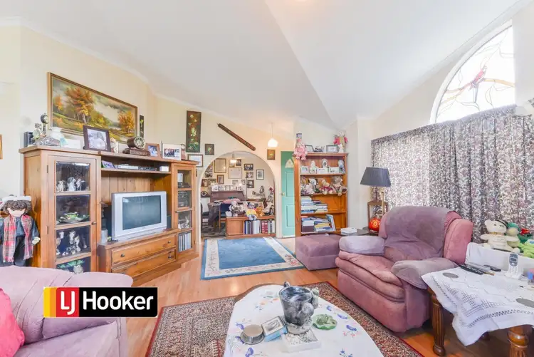 Fourth view of Homely house listing, 102 Gill Street, Nundle NSW 2340