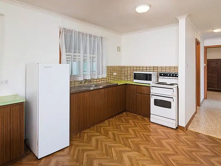 Third view of Homely house listing, 16 Ameroo Avenue, Milang SA 5256