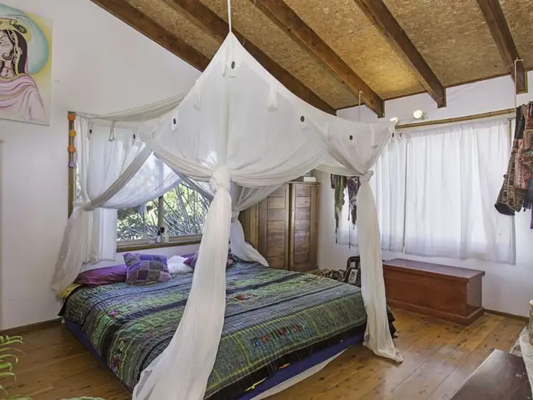 Fifth view of Homely house listing, 22 Beach Avenue, South Golden Beach NSW 2483