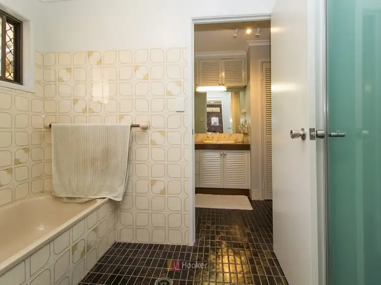 Fourth view of Homely house listing, 94 Station Road, Loganlea QLD 4131
