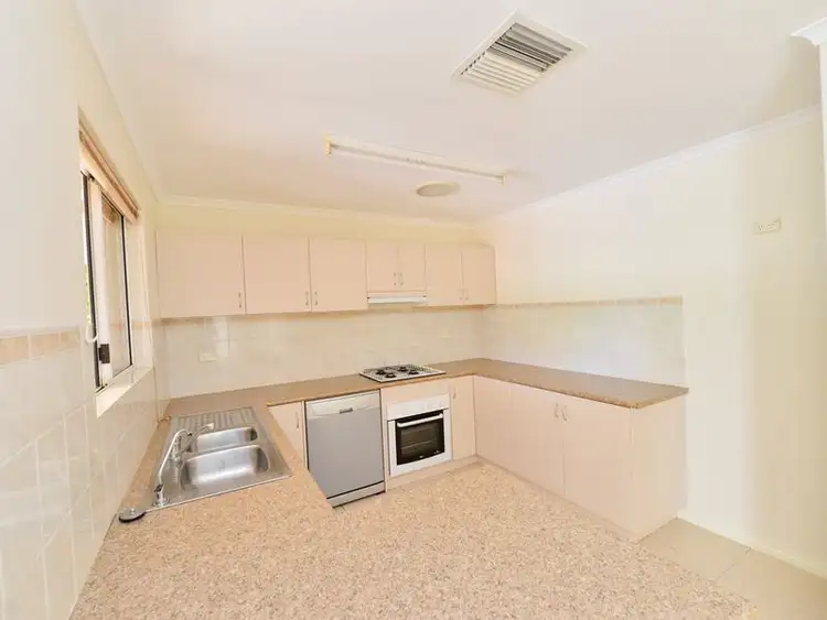 Seventh view of Homely house listing, 9 Sunset Court, Alice Springs NT 870