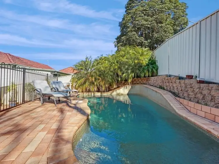Second view of Homely house listing, 20 Grayson Avenue, Kotara South NSW 2289