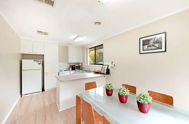 Third view of Homely house listing, 24 Ragless Circuit, Kambah ACT 2902